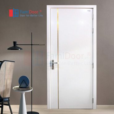 NHỮNG ĐIỂM CẦN LƯU Ý KHI LẮP ĐẶT CỬA NHỰA COMPOSITE